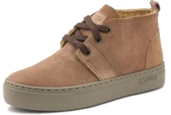 Natural World Safari Bottes-Wool