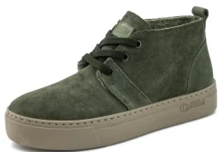 Natural World Safari Bottes-Wool