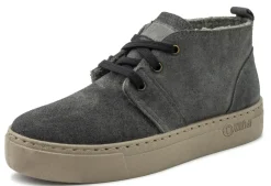 Natural World Safari Bottes-Wool