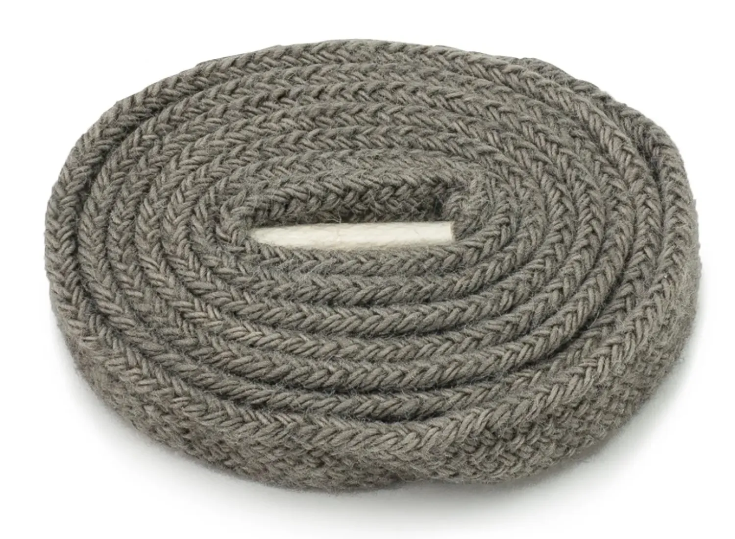 Natural World Accesories-Worn Effect Sholaces
