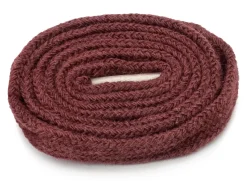 Natural World Accesories-Worn Effect Sholaces