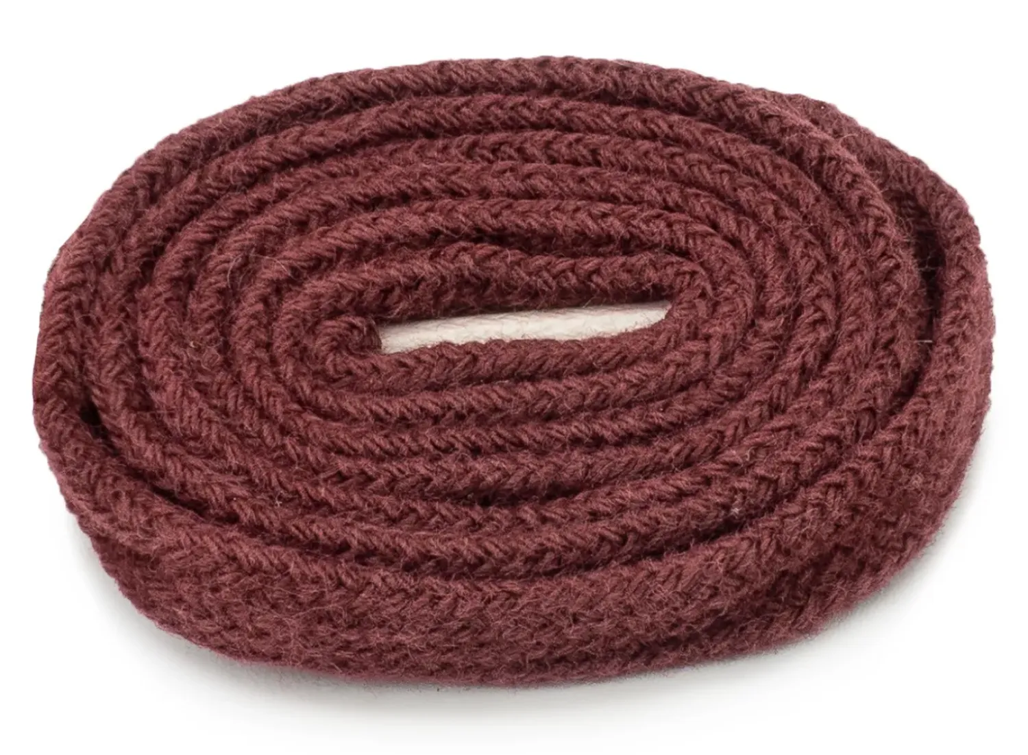 Natural World Accesories-Worn Effect Sholaces