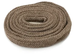 Natural World Accesories-Worn Effect Sholaces