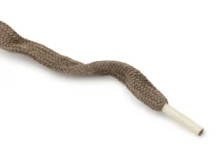 Natural World Accesories-Worn Effect Sholaces