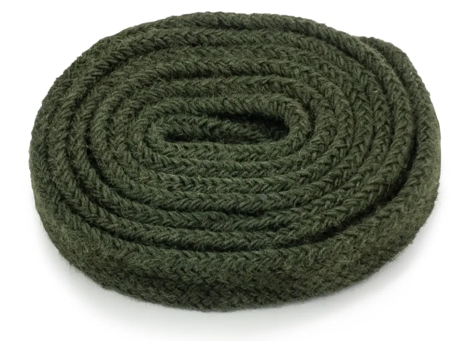 Natural World Accesories-Worn Effect Sholaces