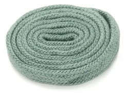 Natural World Accesories-Worn Effect Sholaces