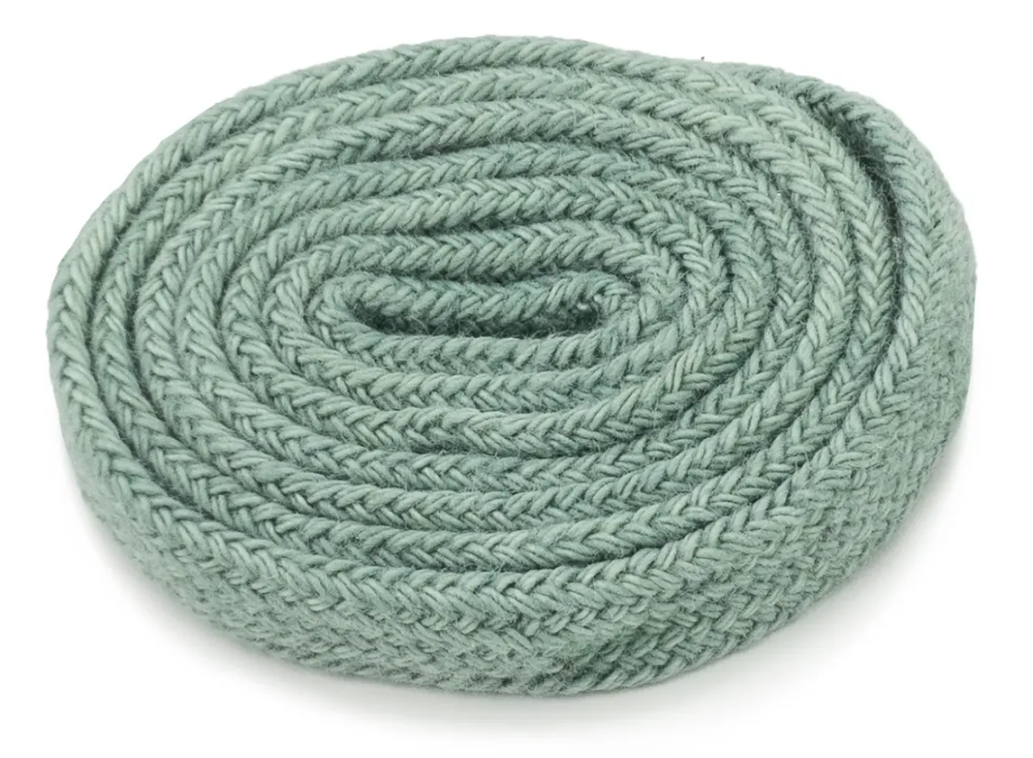 Natural World Accesories-Worn Effect Sholaces