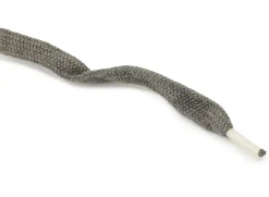 Natural World Accesories-Worn Effect Sholaces