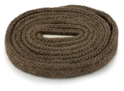 Natural World Accesories-Worn Effect Sholaces