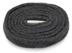 Natural World Accesories-Worn Effect Sholaces