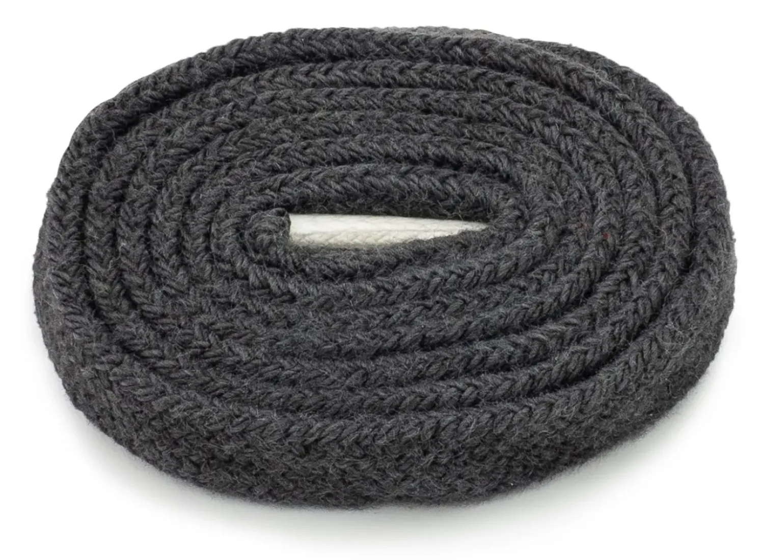 Natural World Accesories-Worn Effect Sholaces