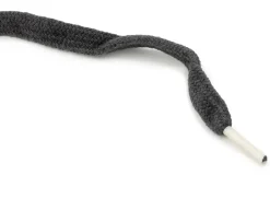 Natural World Accesories-Worn Effect Sholaces