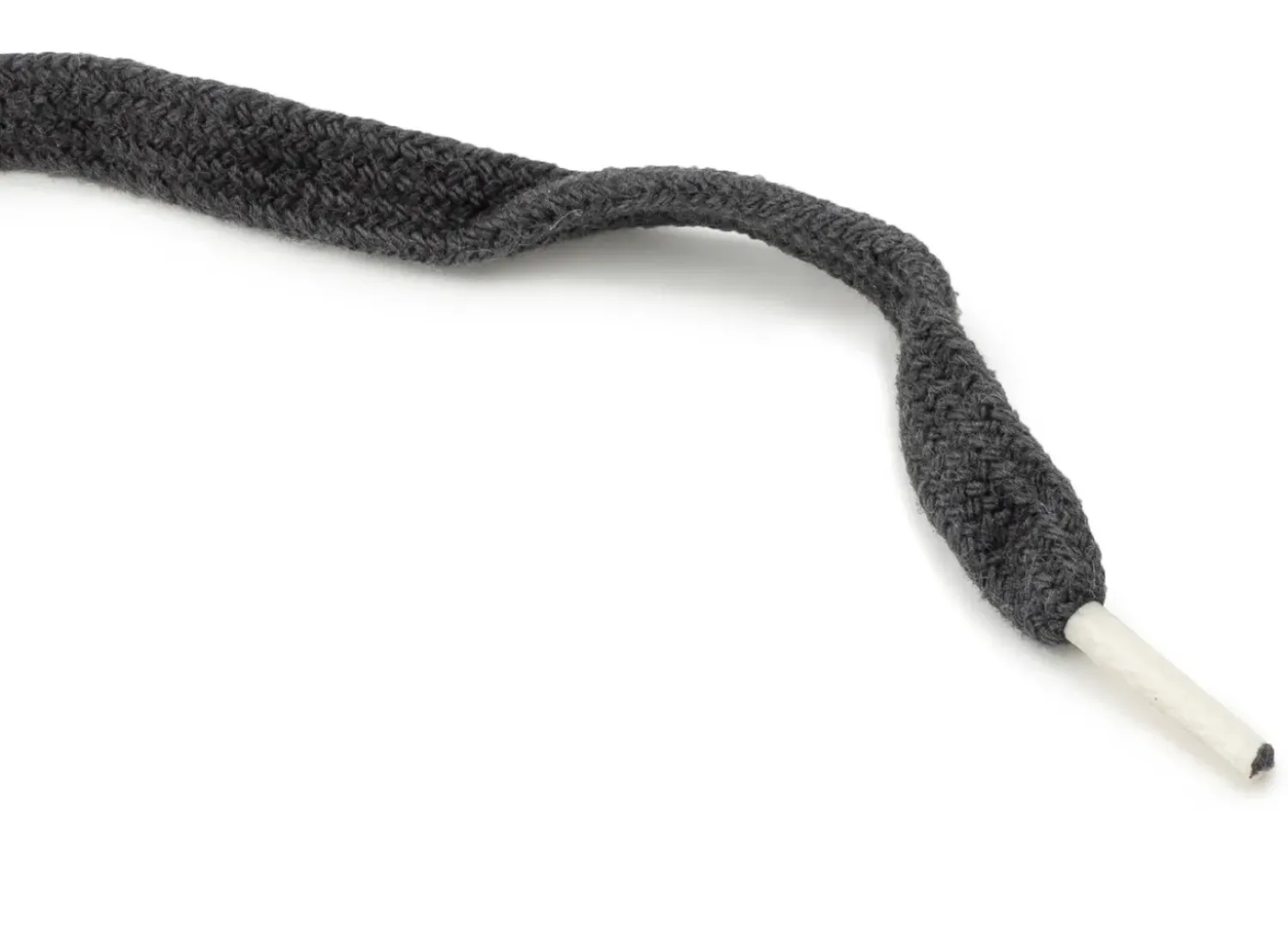 Natural World Accesories-Worn Effect Sholaces