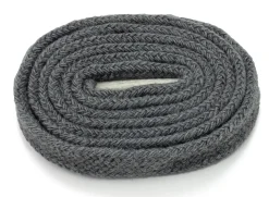 Natural World Accesories-Worn Effect Sholaces