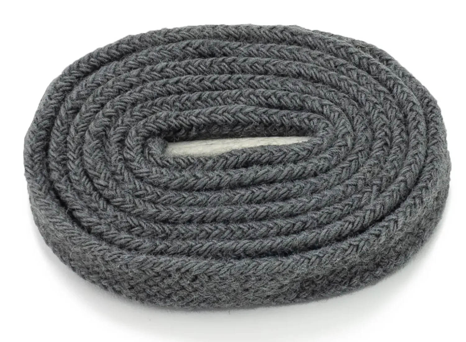 Natural World Accesories-Worn Effect Sholaces