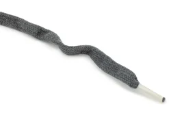 Natural World Accesories-Worn Effect Sholaces