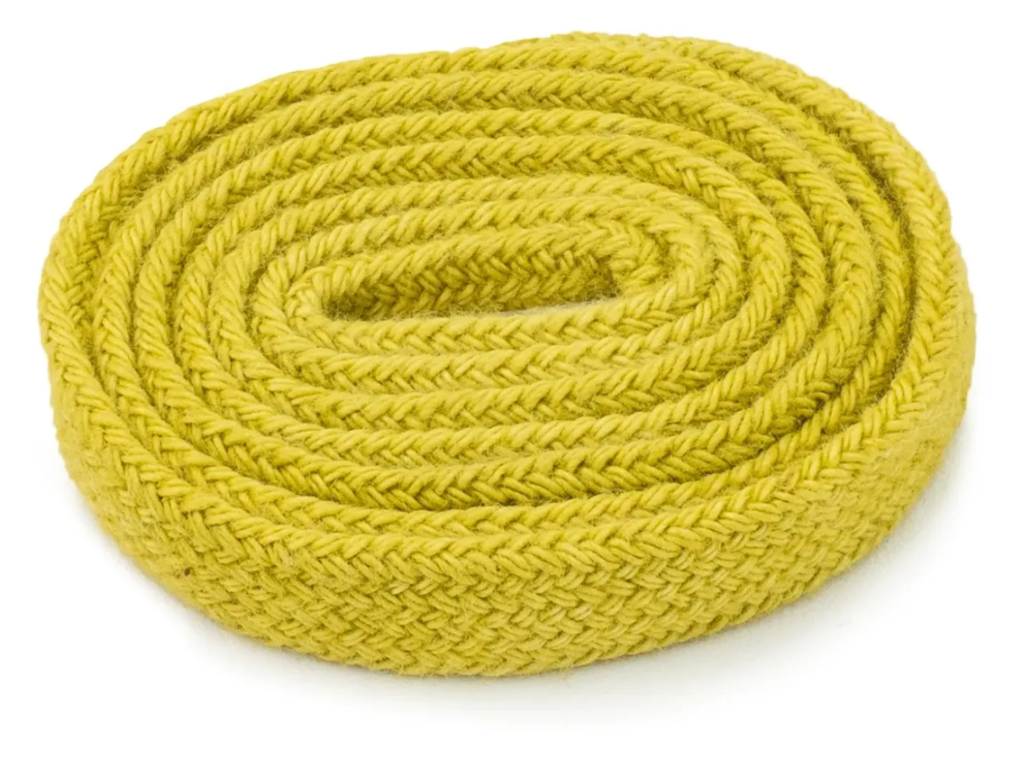 Natural World Accesories-Worn Effect Sholaces