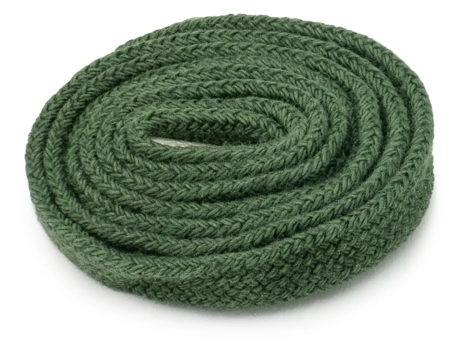 Natural World Accesories-Worn Effect Sholaces