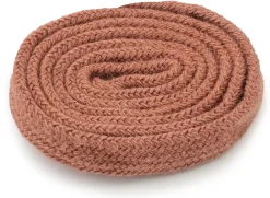 Natural World Accesories-Worn Effect Sholaces