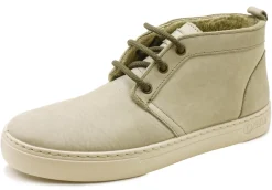 Natural World Safari Bottes-Zafir
