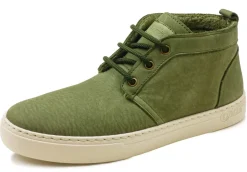 Natural World Safari Bottes-Zafir
