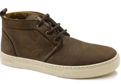 Natural World Safari Bottes-Zafir