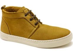 Natural World Safari Bottes-Zafir