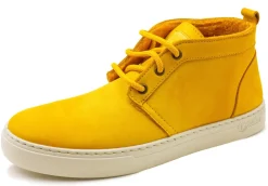 Natural World Safari Bottes-Zafir