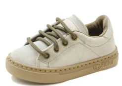 Natural World Chaussures-Zoilo