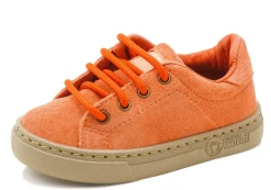 Natural World Chaussures-Zoilo