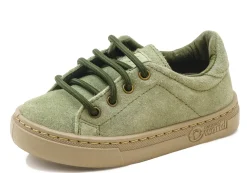 Natural World Chaussures-Zoilo