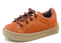 Natural World Chaussures-Zoilo