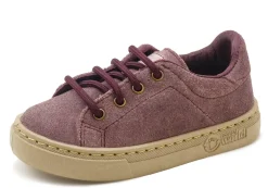 Natural World Chaussures-Zoilo