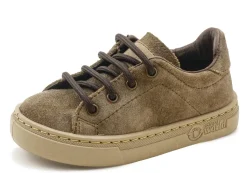 Natural World Chaussures-Zoilo