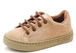 Natural World Chaussures-Zoilo