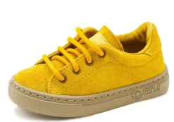Natural World Chaussures-Zoilo