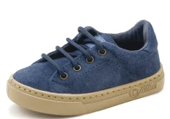 Natural World Chaussures-Zoilo